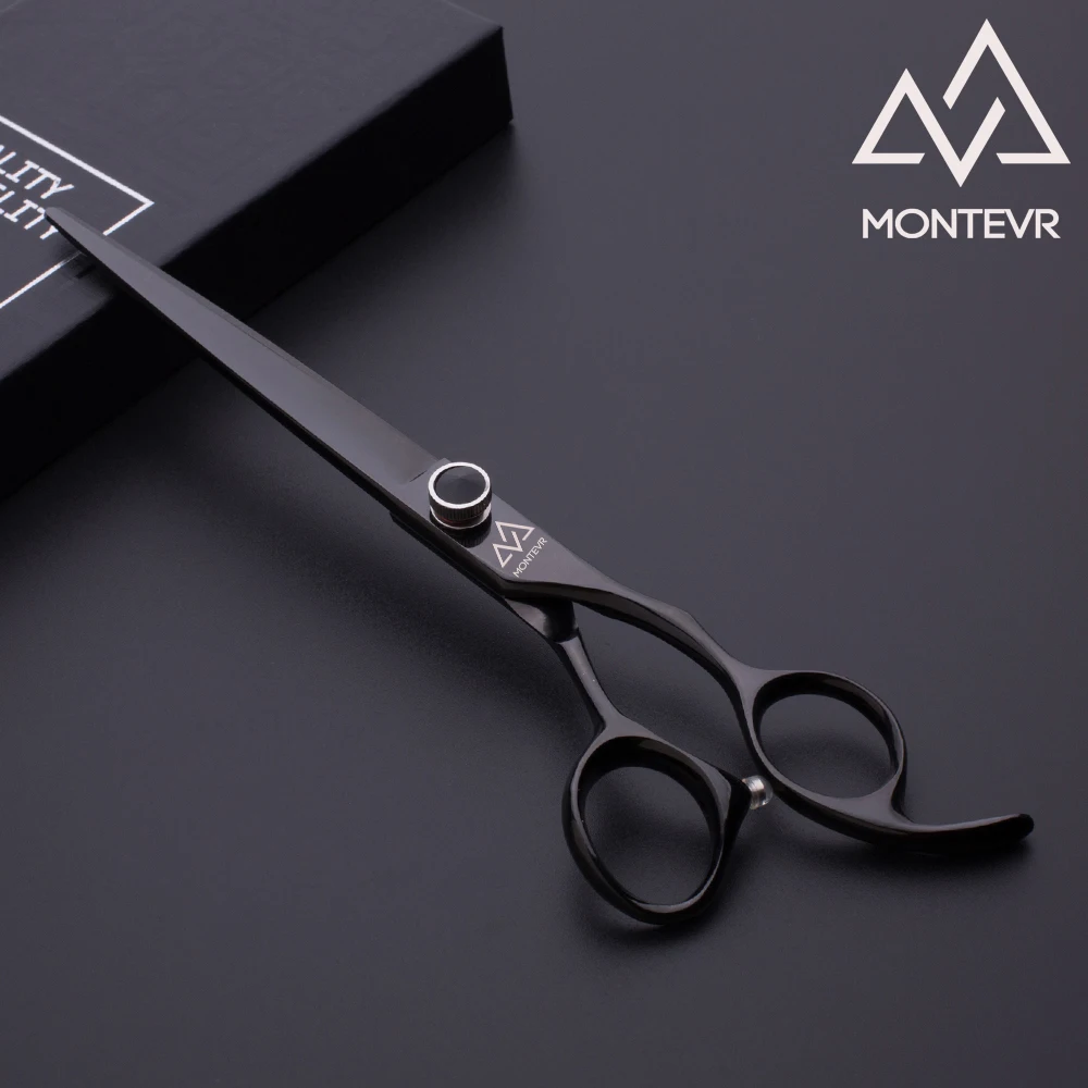 pet scissor