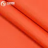1680d polyester pvc coated oxford waterproof fabric for school bags backpack