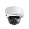 iDS-2CD6124FWD-I(Z)/B Hik vision 2MP Varifocal IP Camera support BEHAVIOR ANALYSIS