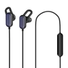 Original Xiaomi Youth Lite Version IPX4 Waterproof In-ear Sport Blue tooth Earphone for xiaomi mi 9, xiaomi redmi note 7