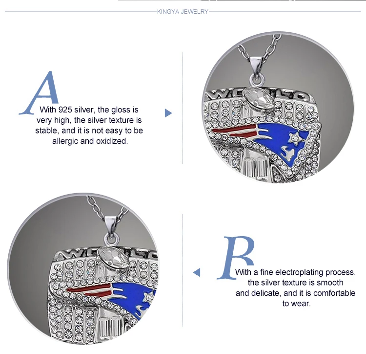 PI163Kingya2.jpg