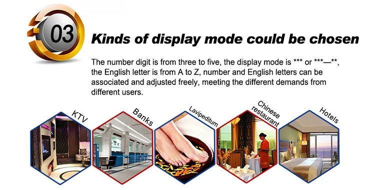 6800-information-750_06.jpg