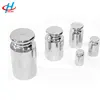 F1 Class 1mg-2kg standard weights calibration aluminium specimen box
