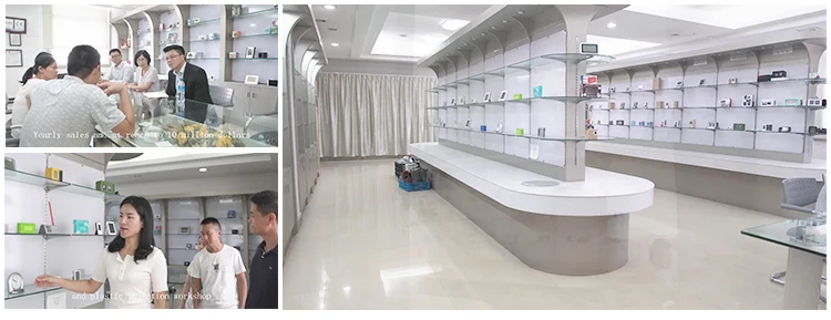 Our Showroom.jpg