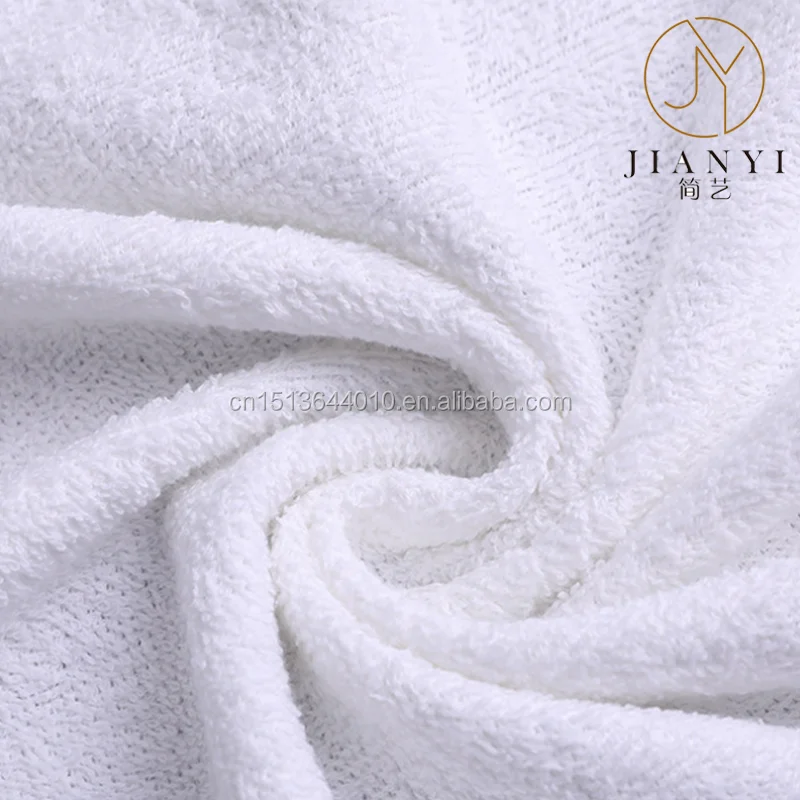 cotton towel fabric.png