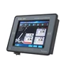 limiter load moment indicator for kato rough terrain portal crane