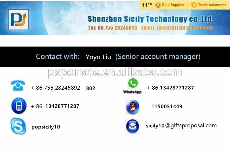 2018 Custom Boxed Corporate Giveaways Pen ,Notebook ,usb ,power bank Gift Set