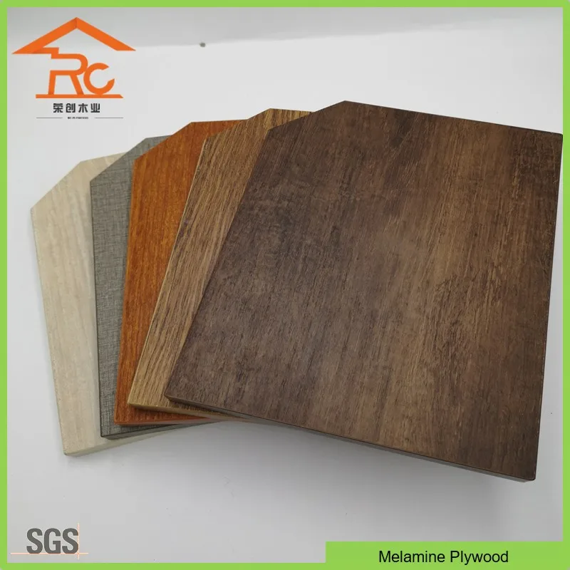 Hot Selling High Quality Professional Hardiflex Plywood Philippines