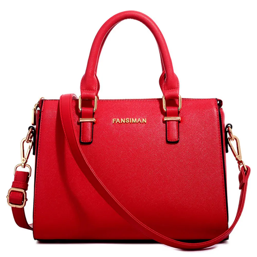 fashion handbags