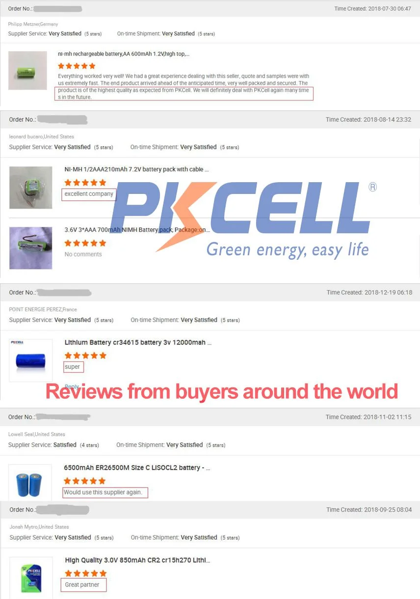 paste-pic-dp_uuid_aciwa