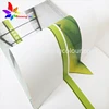 Custom Design Printing Full Color Manuals Advertising Product Introduction Booklet