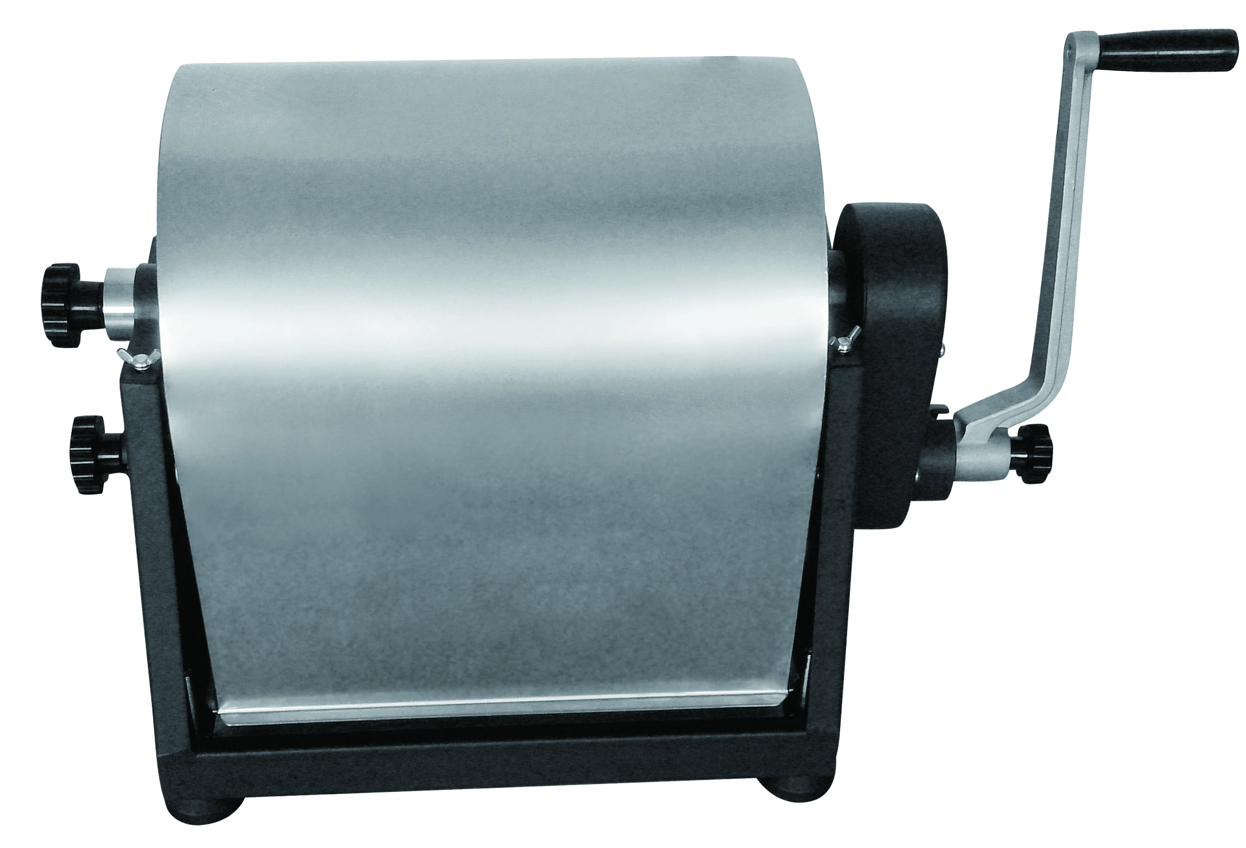 7 Gallon Rotatable Meat Mixer With Meat Grinder Body Motor Buy Food