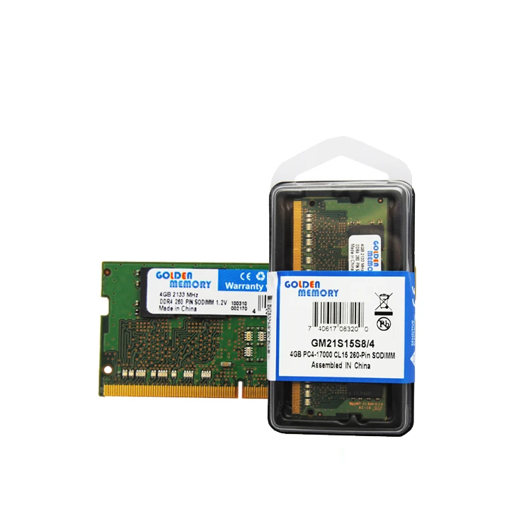

laptop price ddr4 4gb 2133 mhz ram memory