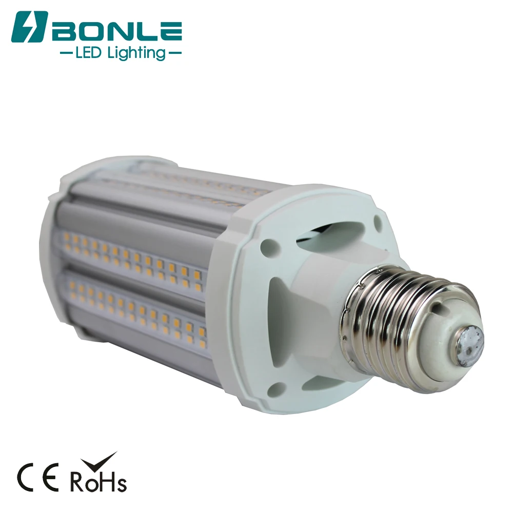 
Etl 180Degree Led Corn Street Light 110V 36W E27 5730Smd Led Corn Lamp Bulbs 