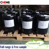 PU polyurethane prepolymer For low speed & high load castor and roller