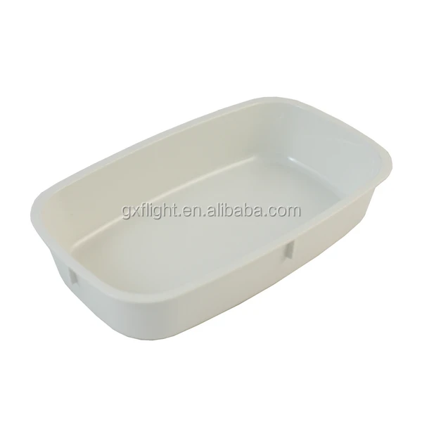 heat resistant plastic box.JPG