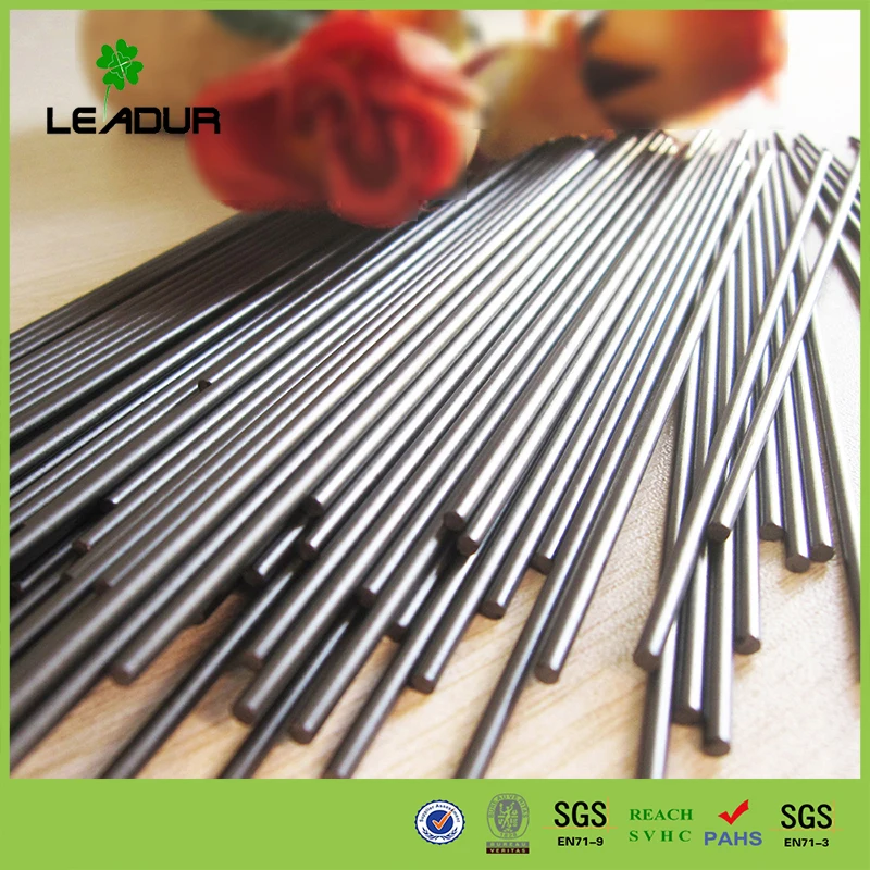 
Wholesale 2.8mm graphite pencil lead 