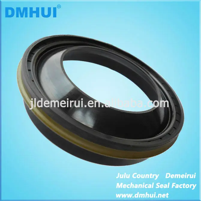 Truck Mixer Gearbox Seal 0501322161 113*160*13.5/15mm Buy Truck Mixer