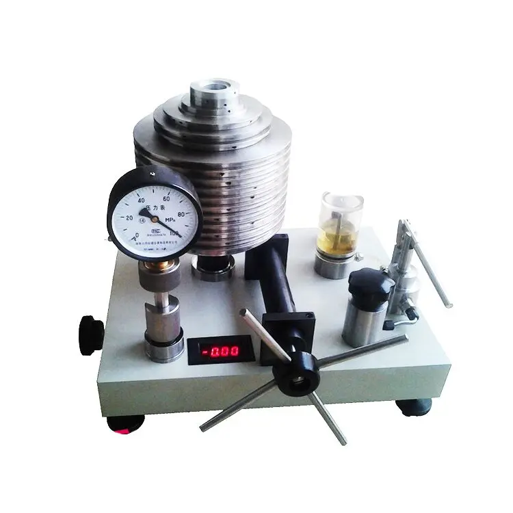 piston-pressure-gauge-pressure-calibrator-dead-weight-tester-buy-dead