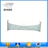 /product-detail/high-quality-bus-spare-part-front-bumper-for-higer-klq6785-60528631702.html