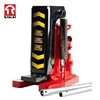 Torin TRJ7105 Industrial Toe Jack (capacity:5T)