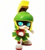custom 3d plastic action figure toys, custom green boy action figure