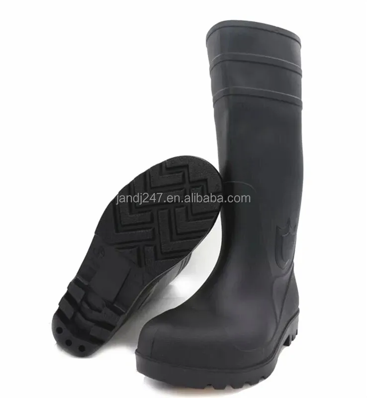 04 rainboots.jpg