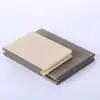 Used composite decking outdoor wood floor panels folding outdoor floor
