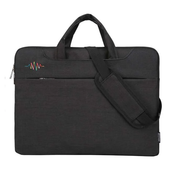 jute laptop bags online