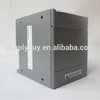 Allen Bradley SLC 500 System 1747-M13 power supply SLC 64KB Memory Module 1747M13