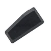 High quality TPX5 Carbon Chip includes the TPX4 's function