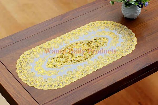 Placemats For Gl Dining Table Design Ideas Oval Dining Table Designs Fucun Shentangwu Pvc Woven Mesh Placemats