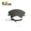 Power Value China Factory Price Gasoline Generator Spare Parts For Export
