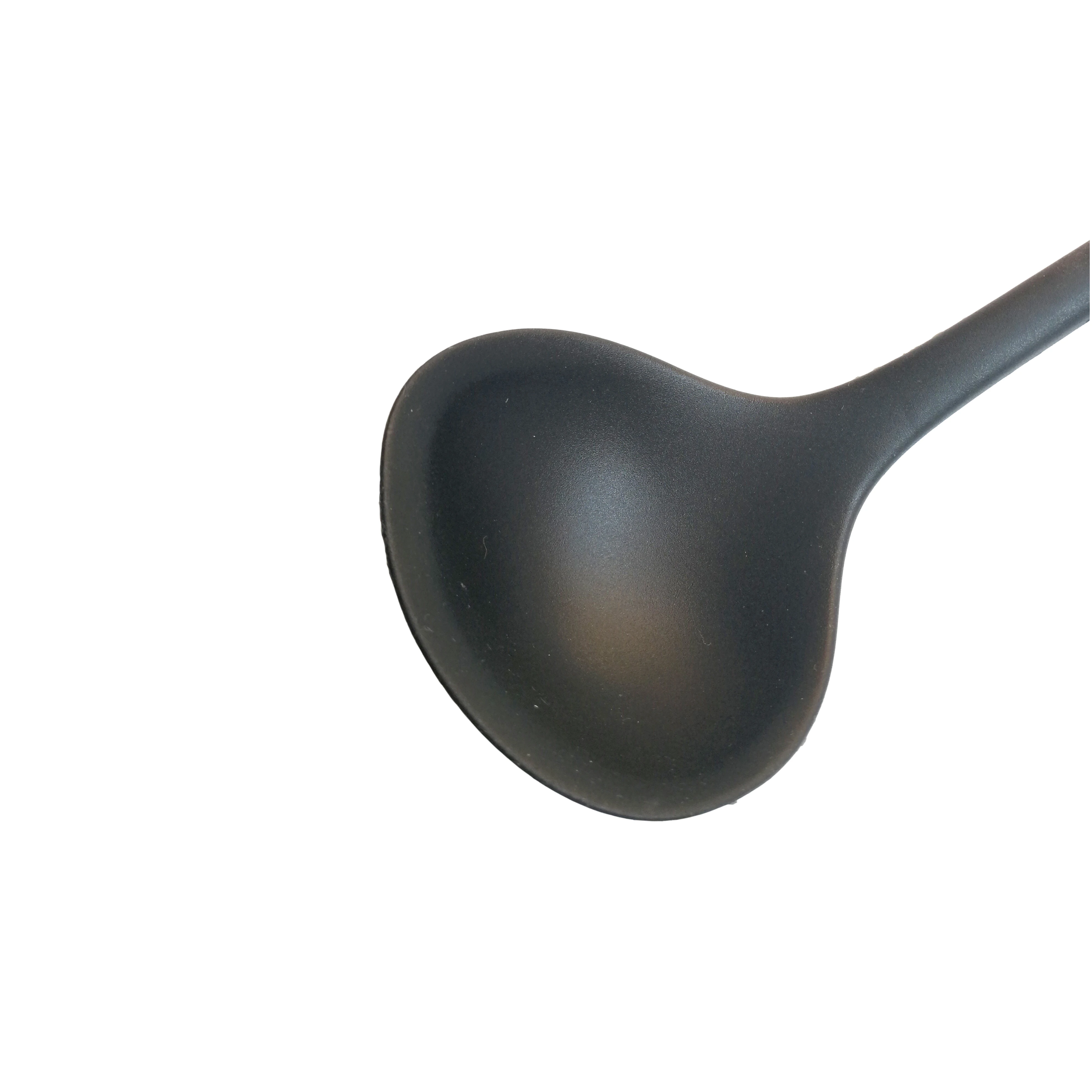 silicone soup spoon 2.jpg