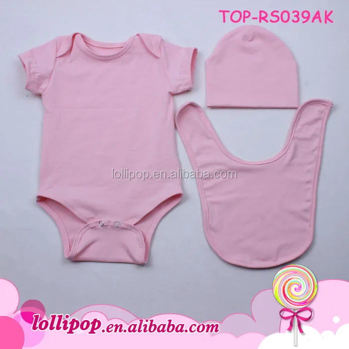 TOP-RS039AK