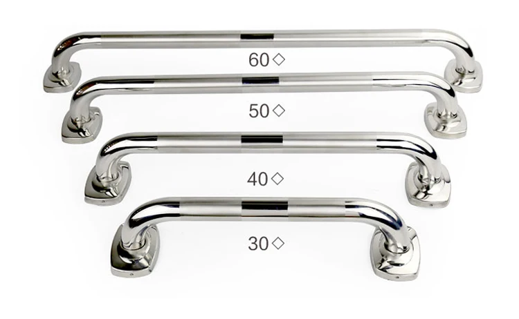 w-301_06.jpg