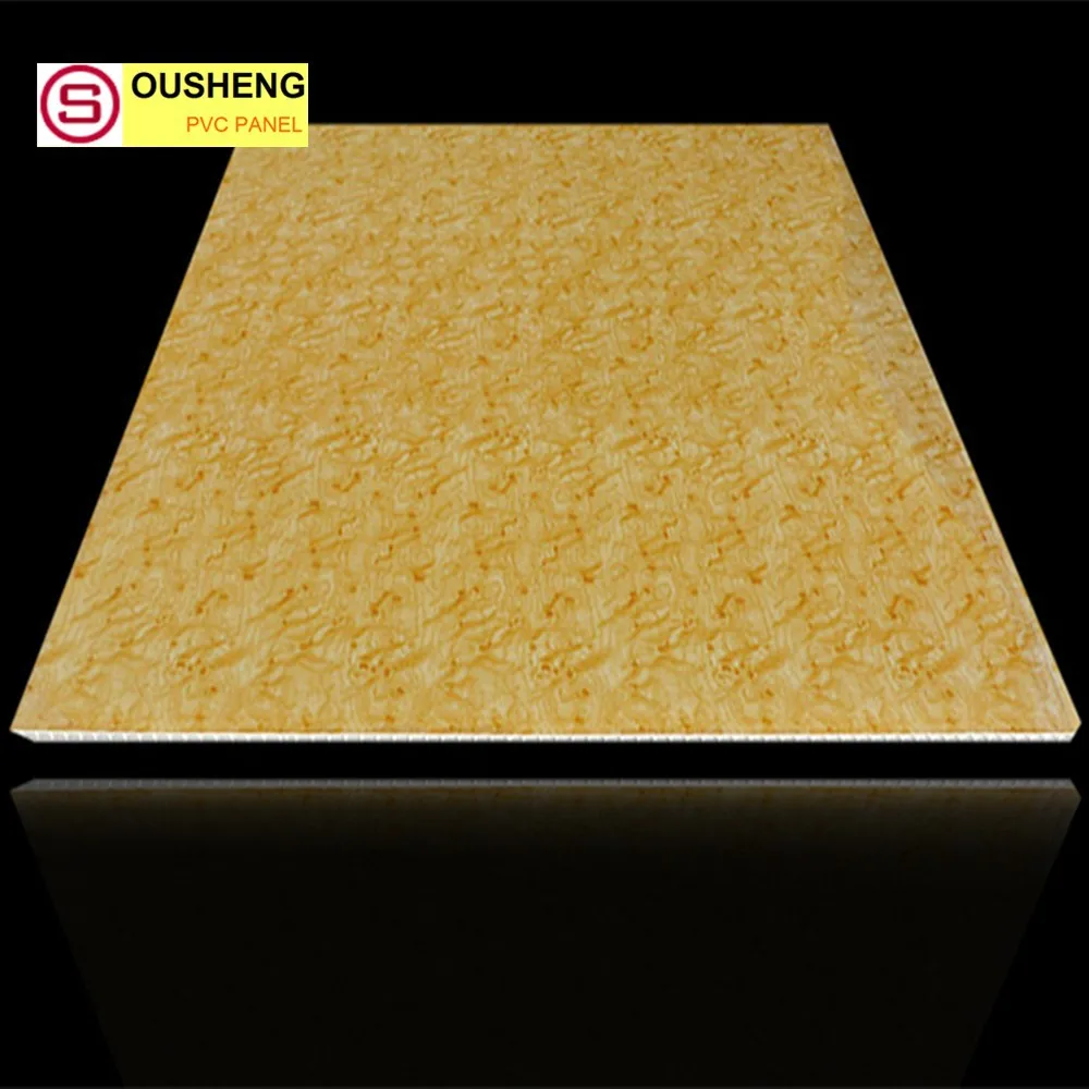 2x2 Ceiling Tiles Lowes Lowes Creative Ideas Tutorial