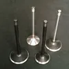 car spare parts engine valve for 2015 HYUNDAI Grand Starex 4WD H1 wagon cvx preium