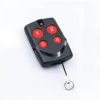 HFY607BDK AUTO scan 300-930mhz frequency multi frequency 4 buttons copy code rf remote controller