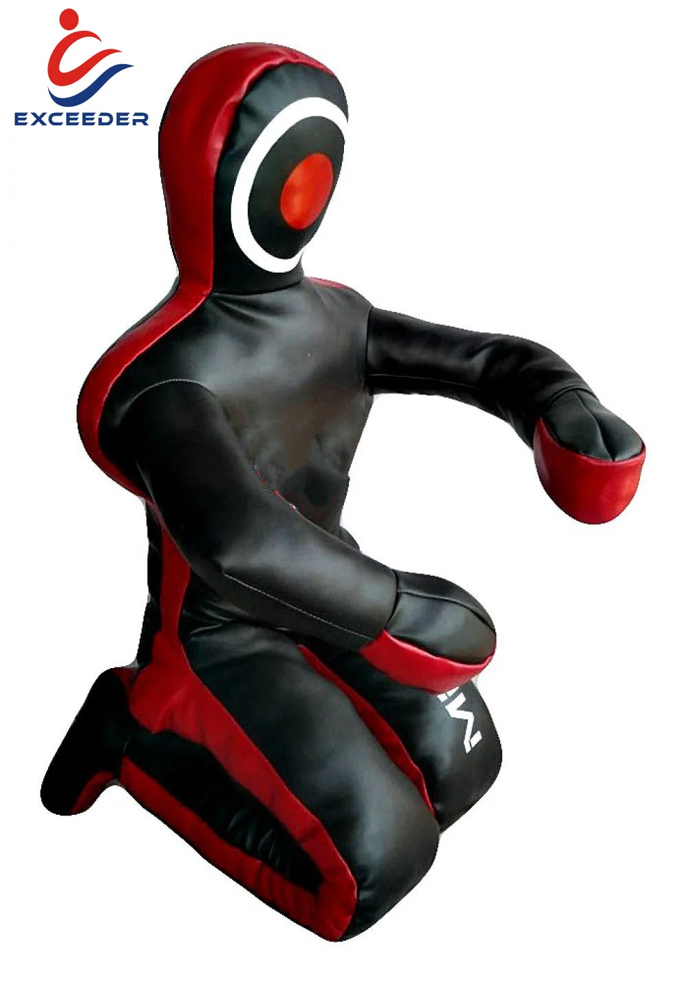 Mma Grappling Dummy Wrestling Dummy Buy Mmawrestling Dummy,Boxing