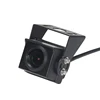 Waterproof 960P AHD wide angle 2.1mm lens rear view security truck cctv camera