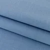 Top selling free samples Italian man stretch TR suit fabric