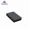 USB 3.0 Card Reader SD Card Reader to TV