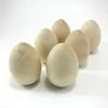 wooden easter eggs for sale