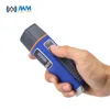living fingerprint ID guard tour system management