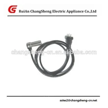 شاحنة جزء abs سرعة الاستشعار لمرسيدس 0005403417