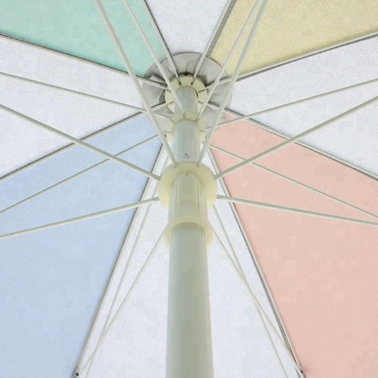 Umbrella (10).jpg