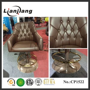 China Casino Roulette Chairs China Casino Roulette Chairs