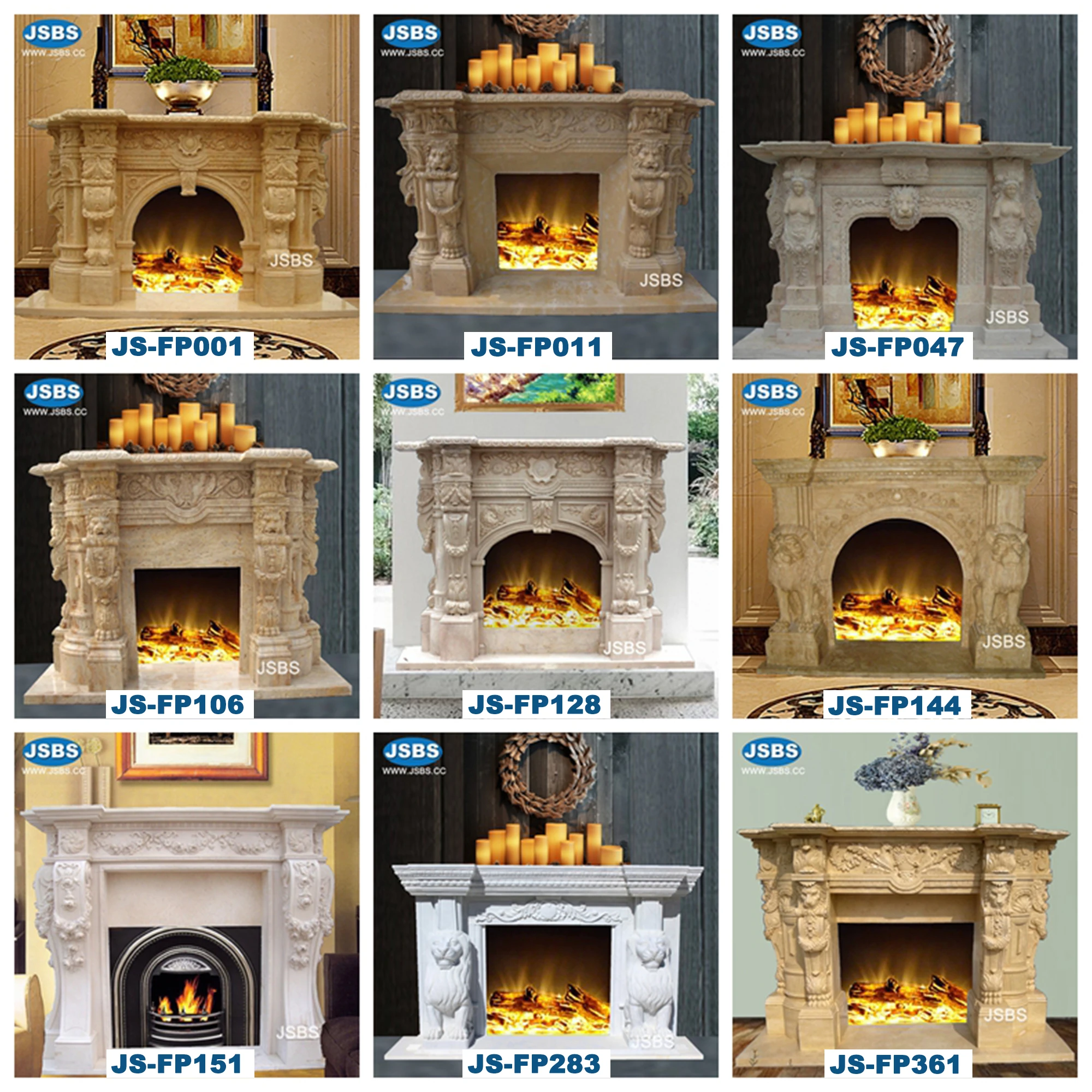 Fireplace (6).jpg