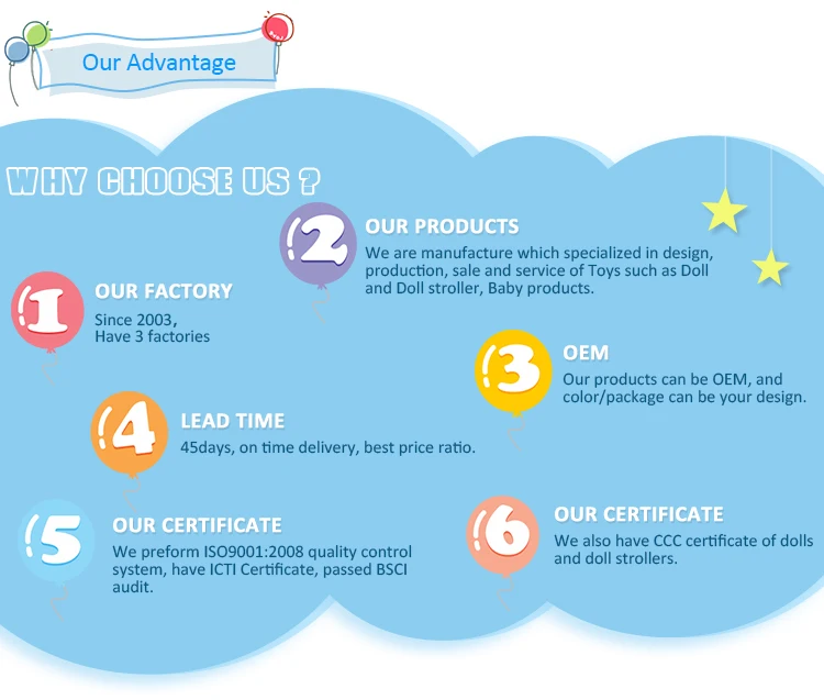 Electric Vibration Toddler Portable Rocker Baby Swing Chair / Baby Bouncer